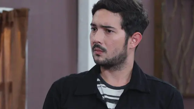 Badai Pasti Berlalu