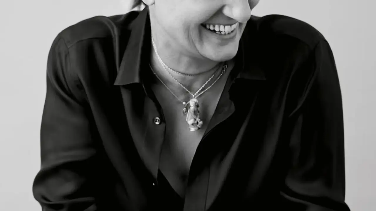 Maria Grazia Chiuri Persembahkan Dior Cruise 2026 Sebagai Koleksi Terakhir Sebelum Tinggalkan Dior