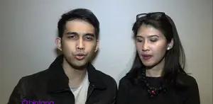 Telah menjadi istri resmi dari Feby Rizky Andhika Siregar sejak tahun 2012 silam. Pasangan ini belum juga dikaruniai momongan. Naga pun menginginkan tiga anak dari sang istri.