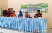 Fakta Unik: Lomba BBGRM Kaltim Ungkap Desa/Kelurahan Paling Solid, Perkuat Integrasi Sosial hingga Akhir Oktober 2025!