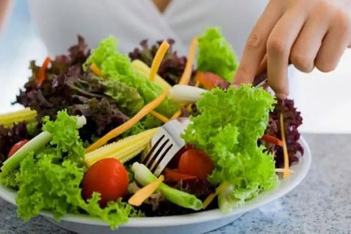 [Bintang] Sebelum Diet Mediterania, Yuk Simak Sederet Tipsnya Biar Sukses! 