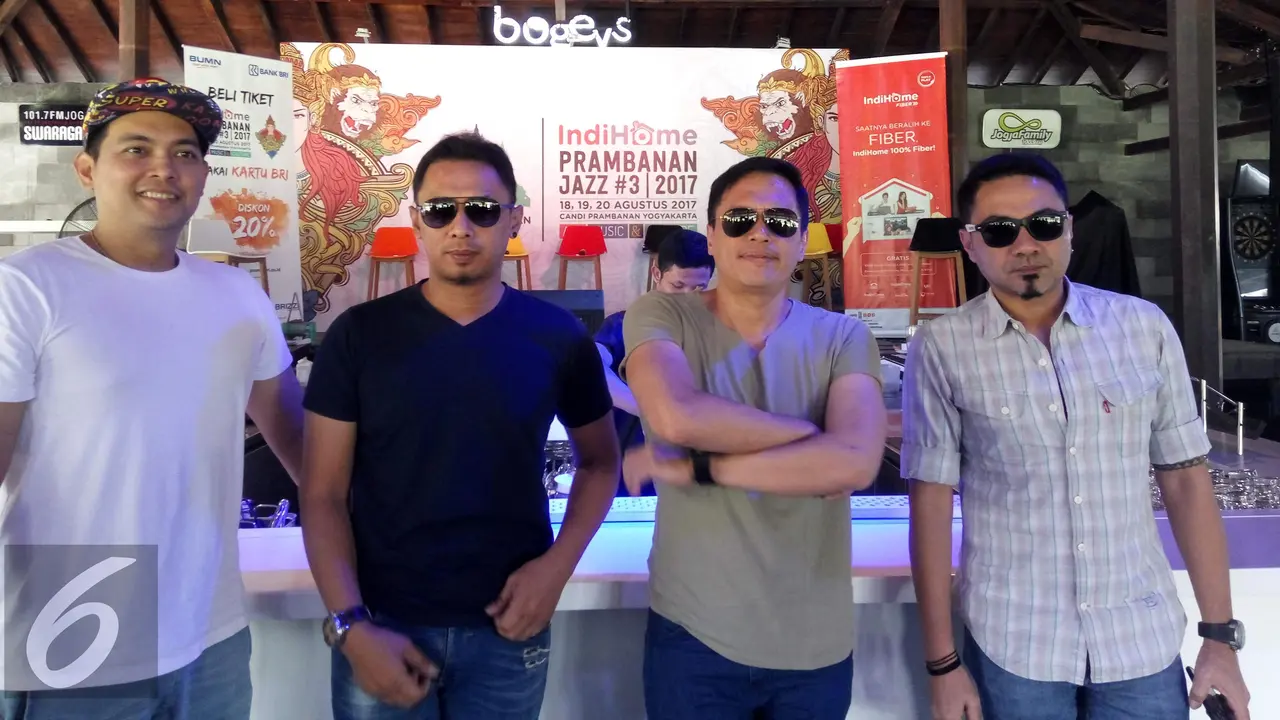 Ada Band