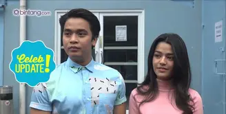 Ditanyakan soal kelanjutan hubungan dengan Susan Sameh, Billy Syahputra belum siap untuk melangkah ke pelaminan. Ia mengaku akan siap saat usianya sudah 28 tahun.