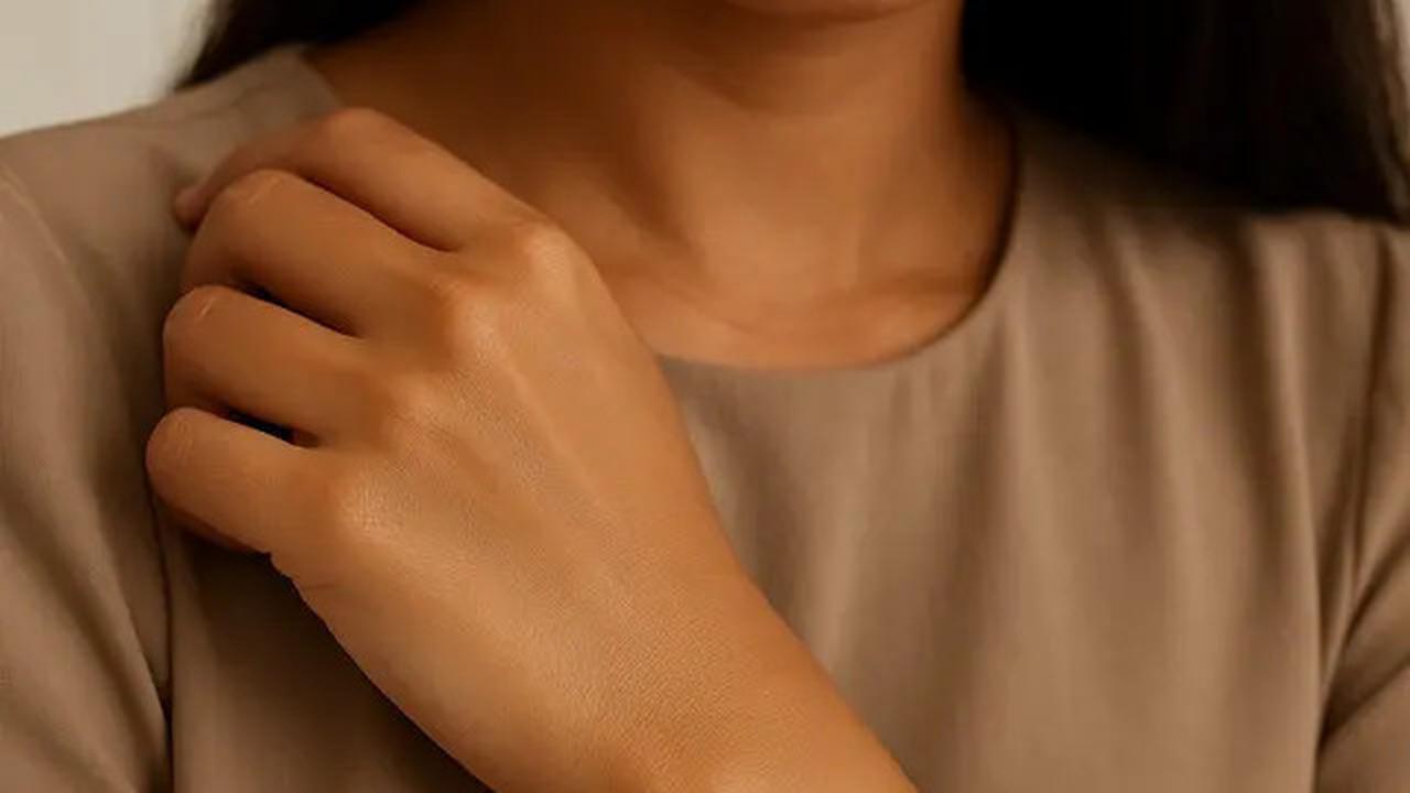 7 Rekomendasi Gelang Emas 24 Karat Tipis yang Elegan, Minimalis tapi Mewah