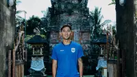 PSIS Makin Kuat, Datangkan Agus Nova dan Komang Tri Jelang Championship 2026/2027
