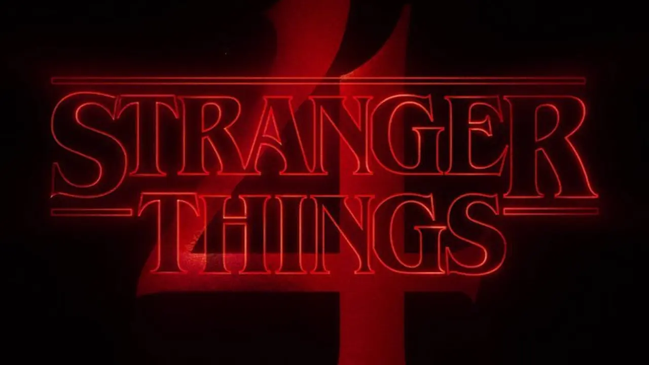 [Fimela] Stranger Things 4
