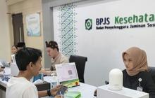 VIDEO: Tegas Dirut BPJS Kesehatan Rapat di DPR "Kita Punya Uang Rp49,5 Triliun, Tidak Akan Bangkrut!"