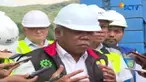 Tol Pejagan Pemalang salah satunya yang masih berstatus fungsional. Ditargetkan dapat digunakan mulai 30 Mei 2018 mendatang.