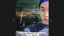 Kini Henry Lau sudah meninggalkan Indonesia, dan kembali ke Korea Selatan.