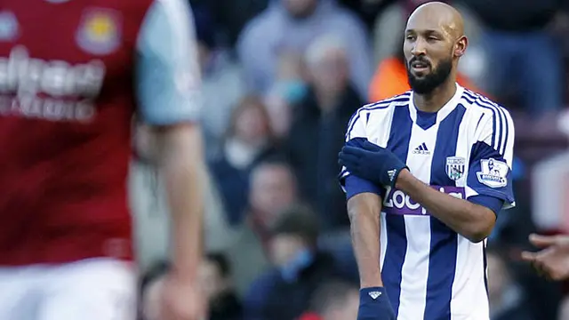 nicolas-anelka-131229b.jpg