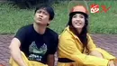 liputan6