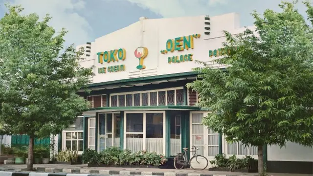4 Tempat Wisata Baru di Malang Wajib Dikunjungi