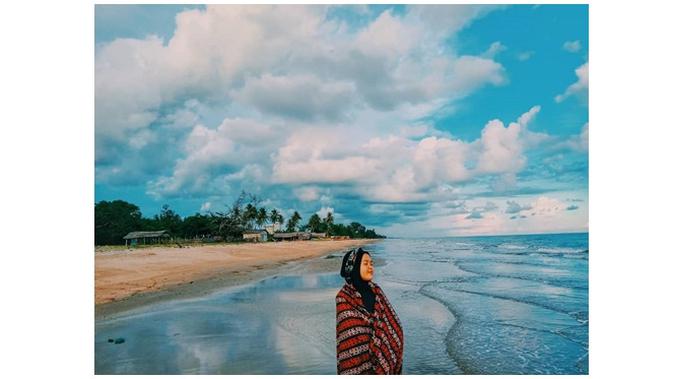 7 Wisata Banjarmasin Mulai Dari Wisata Alam Hingga Pasar