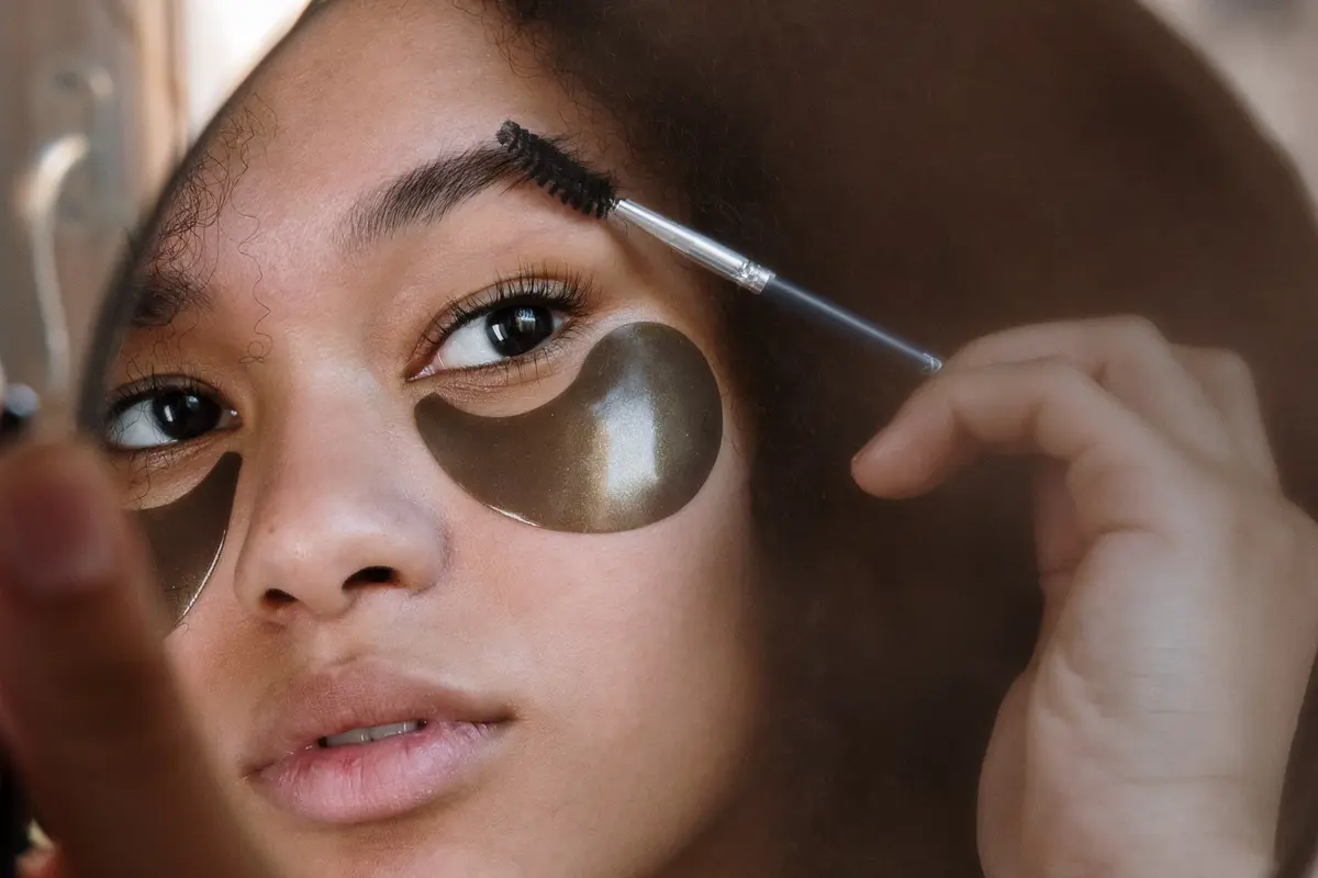 makeup-kezo