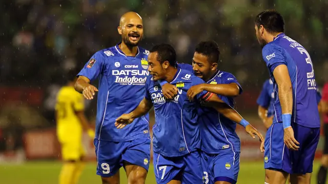 Persib