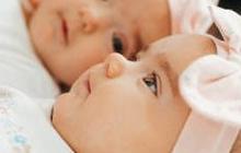 170 Nama Anak Perempuan dari Bahasa Sansekerta, Punya Makna Kesucian & Kemurnian