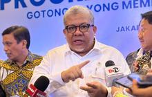 Harga Rumah di Indonesia Terus Naik, Fahri Hamzah Bongkar Penyebabnya