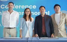Helios Resmi Ditunjuk sebagai Distributor AWS, Dorong Akselerasi Adopsi AI dan Cloud di Indonesia