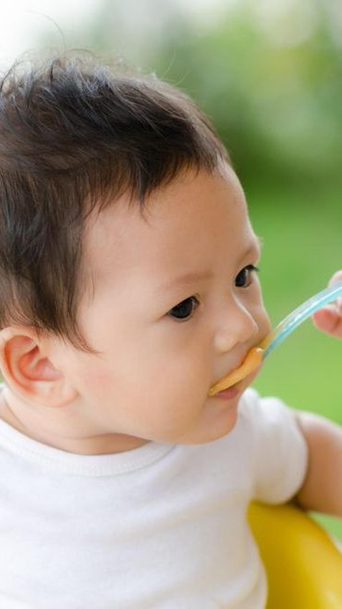 <b>Fakta Anak ke Satu yang Jarang Diketahui</b>