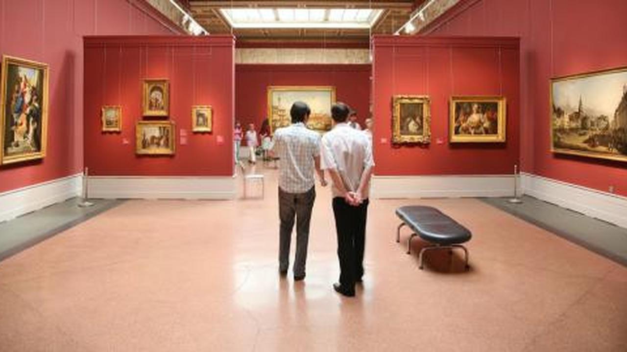 Museum Adam Malik bangkrut, Prasasti Shankara dijual ke loak