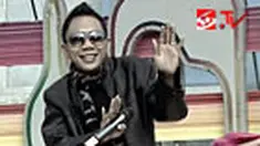 liputan6
