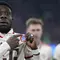 Bayern Munchen Ambil Keputusan soal Transfer Alphonso Davies ke MU