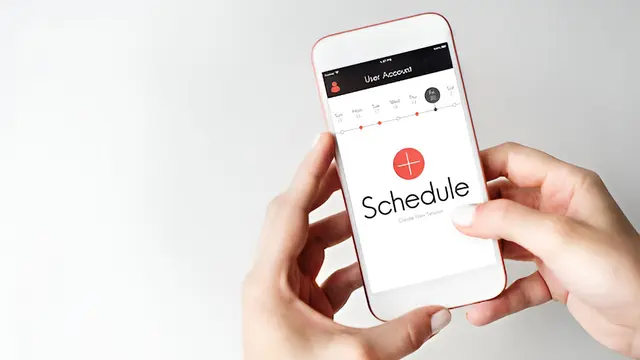 Cara Mengatur Waktu Agar Hidup Lebih Produktif dan Terarah - 3