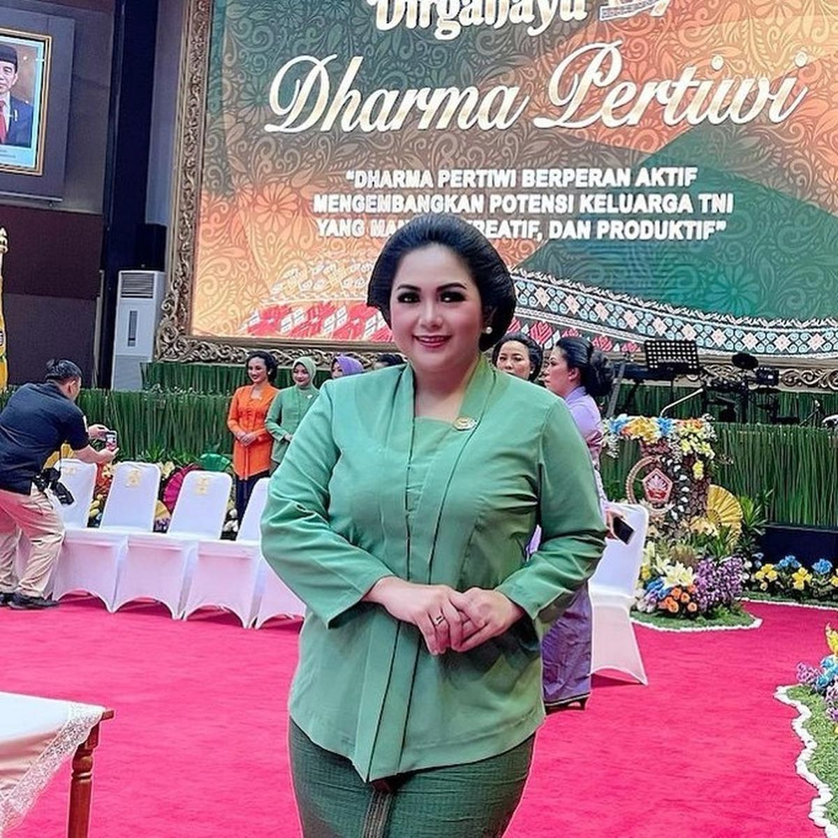 Kerap unggah foto