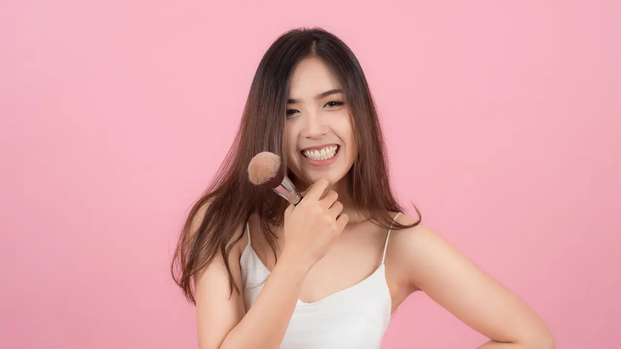 Makeup