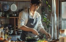 Waspada! Ini 5 Kesalahan Sepele saat Memasak yang Bisa Bikin Berat Badan Melonjak