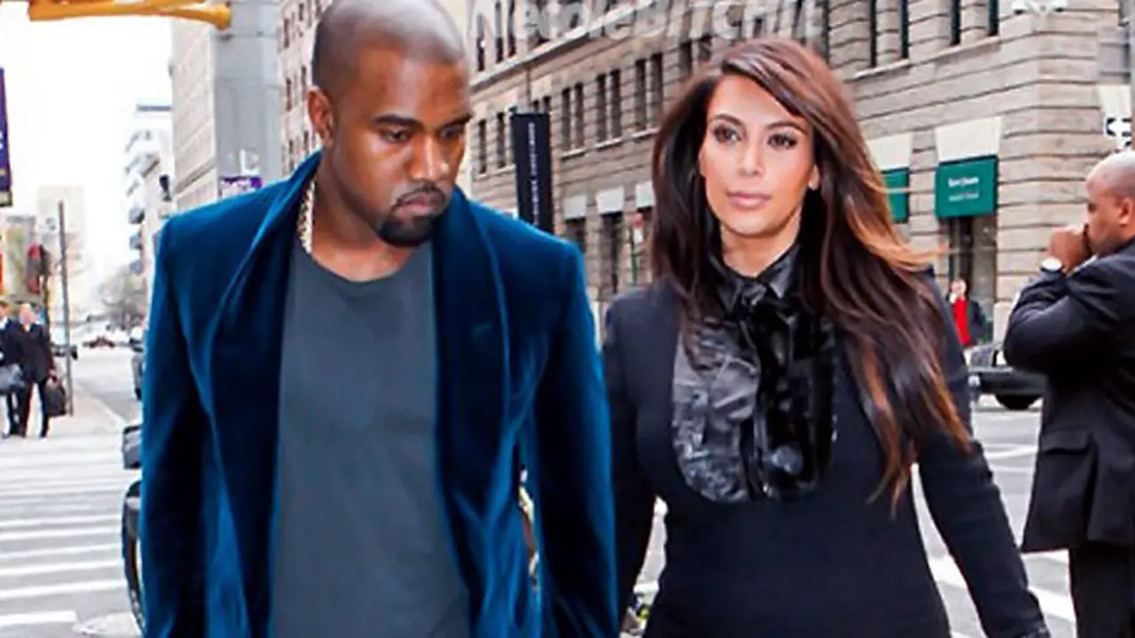 kim-kanye-131101c.jpg