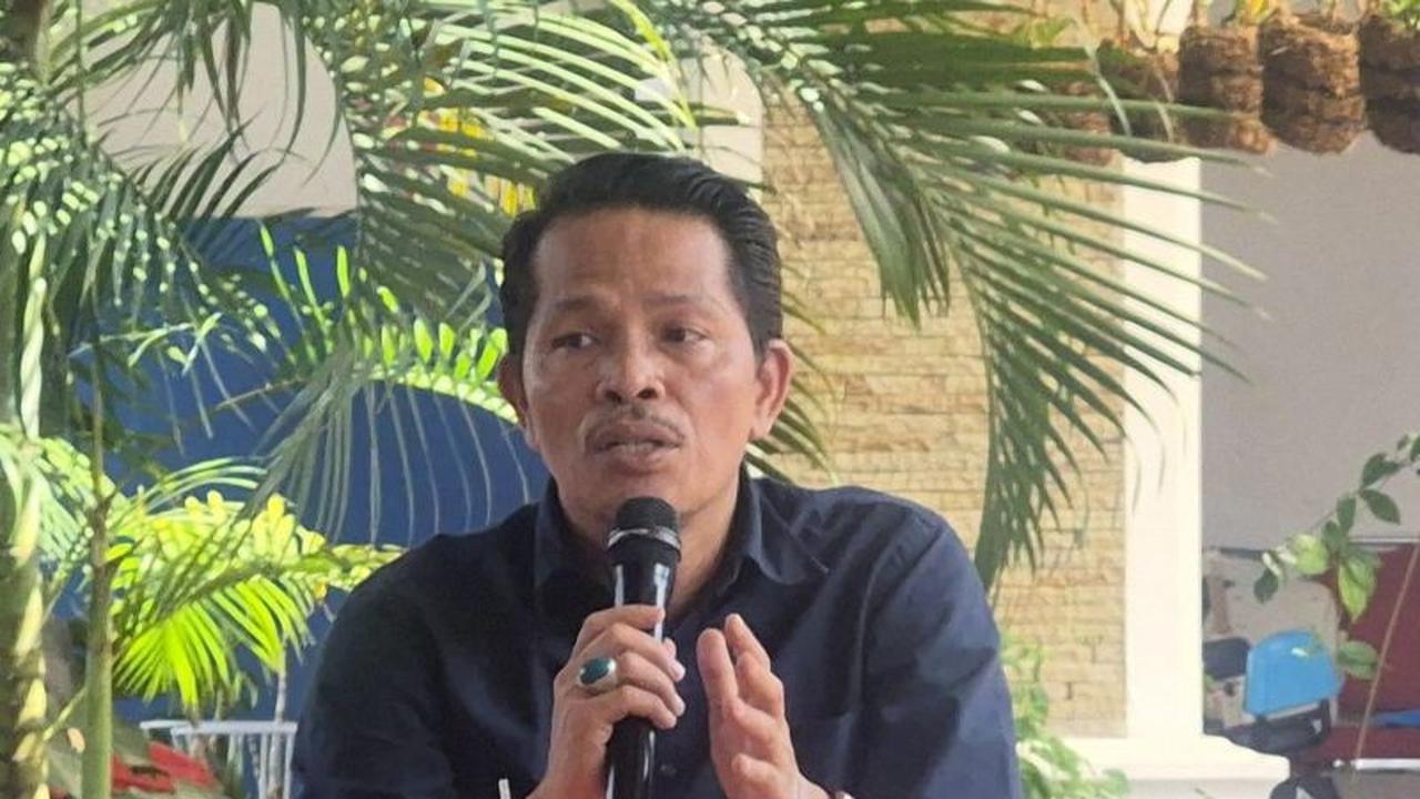 Pakar: Hukum Adat dalam KUHP dan KUHAP Perjelas Sistem Keadilan Restoratif