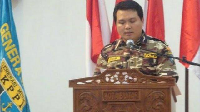 (Foto: Liputan6.com/Dian Kurniawan)