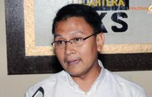 MK Putuskan Jakarta Tetap Ibu Kota Negara, PKS Minta Pemerintah Jelaskan Kesiapan Infrastruktur di IKN