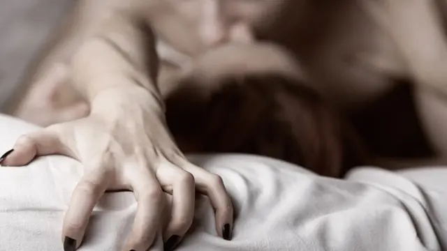 (c) shutterstock.com