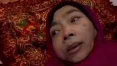 liputan6