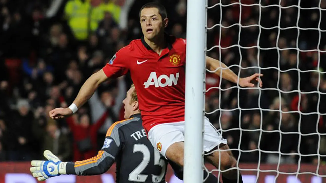 javier-hernandez-140131c.jpg