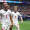 Inggris Comeback Bungkam RD Kongo, Lolos ke 16 Besar Piala Dunia 2026