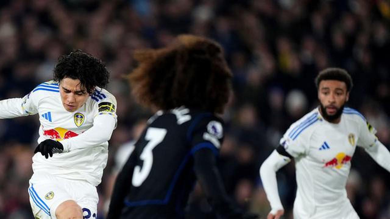 John Terry: Performa Inkonsisten Buktikan Chelsea Belum Siap Rebut Gelar