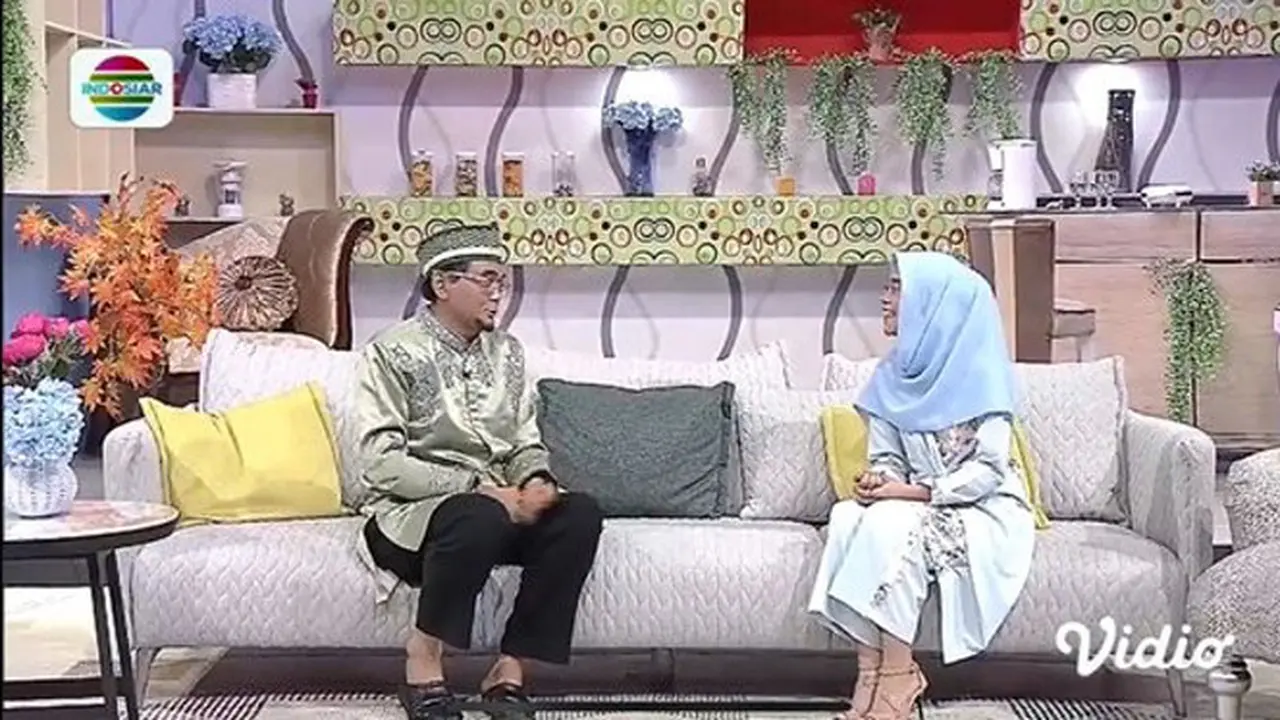Lesti Kejora