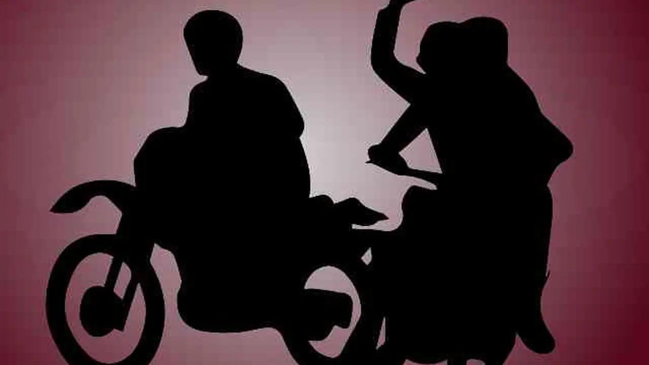 Guru Wanita Korban Begal Kehilangan Rp 48 Juta, Lengan Tersayat Pisau