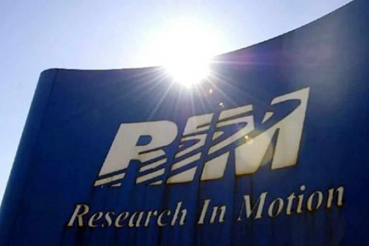 rim-bb-140111b.jpg