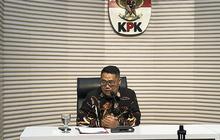 KPK Jamin Penyidikan Bos PT JN Adjie Jalan Terus Usai 3 Mantan Direksi ASDP Terima Rehabilitasi Prabowo