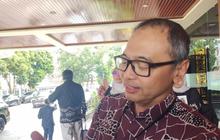 BI Lampung Pastikan Ketersediaan Uang Tunai Ramadhan 2026, Siap Penuhi Kebutuhan Masyarakat