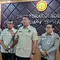 Wamentan Peringatkan Pebisnis Unggas Tak Ambil Untung Ugal-ugalan