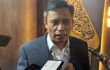 BTN Raup Laba Bersih Rp2,08 Triliun di Kuartal III-2024, Ini Faktor Penopangnya