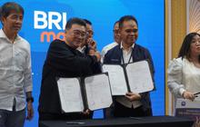 Mengunjungi Mal tanpa Uang Tunai Pertama di Indonesia, Belanja Makin Mudah dan Anti Ribet