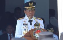 Mendagri Imbau Alumni IPDN Bekerja secara Profesional dan Berpegang Teguh pada Keilmuan