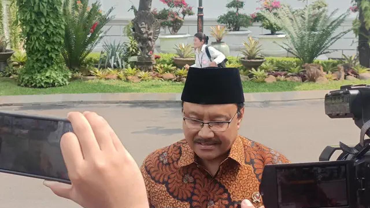 Denny Sumargo Respons Langkah Kemensos Datangi Rumah Agus Salim, Gegara Kisruh Donasi Novi