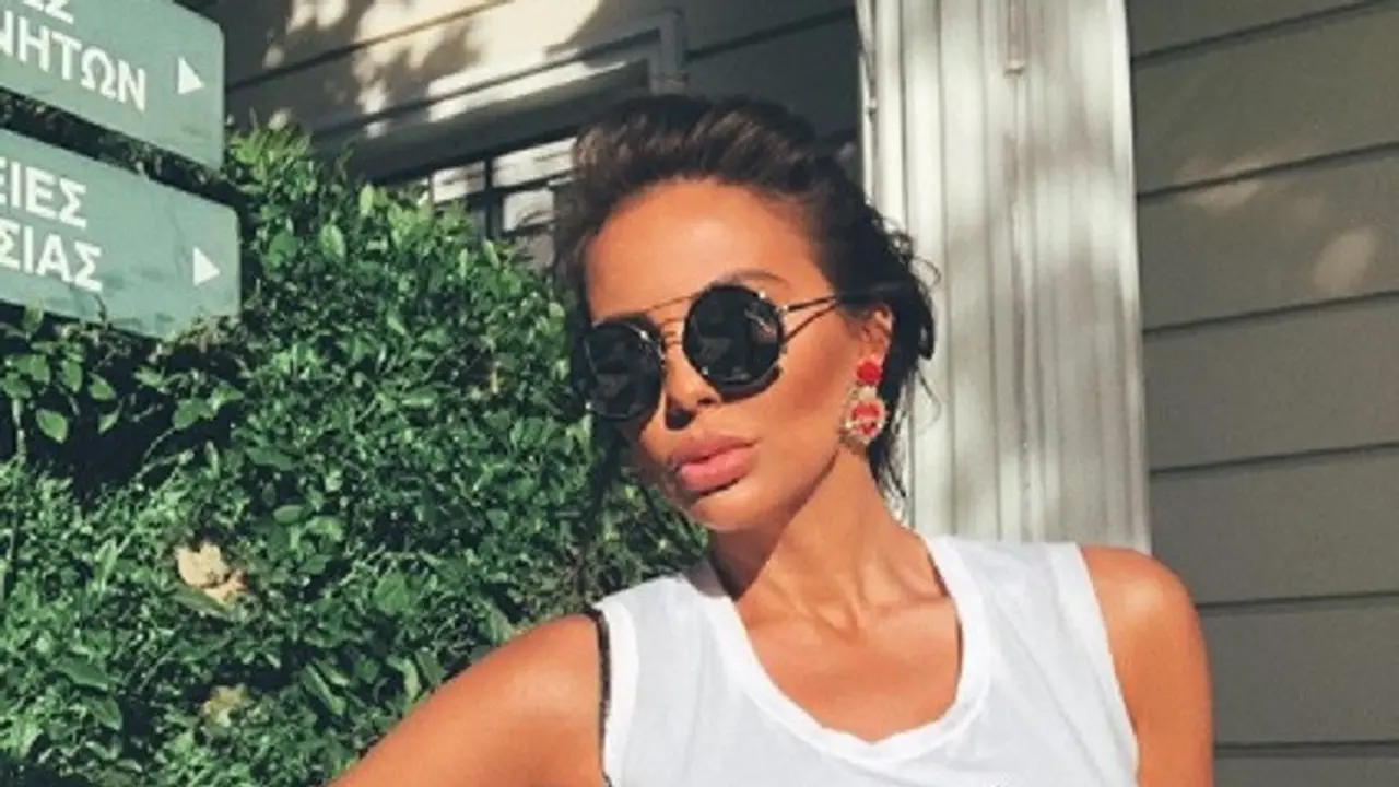 Nikoleta Lozanova